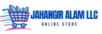 jahangir alam llc